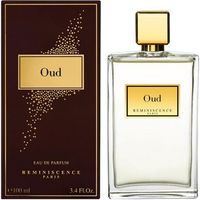Reminiscence Oud Eau de Parfum