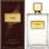 Reminiscence Oud Eau de Parfum