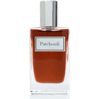 Reminiscence Patchouli Eau de Toilette