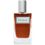 Reminiscence Patchouli Eau de Toilette