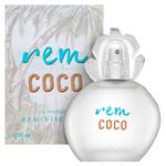 Reminiscence Rem Coco Eau de Toilette