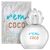 Reminiscence Rem Coco Eau de Toilette