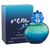 Reminiscence Rem Eau de Parfum