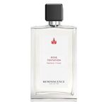 Reminiscence Rose Tentation Patchouli n'roses Eau de Parfum