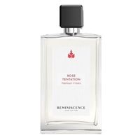 Reminiscence Rose Tentation Patchouli n'roses Eau de Parfum