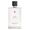 Reminiscence Rose Tentation Patchouli n'roses Eau de Parfum