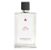 Reminiscence Rose Tentation Patchouli n'roses Eau de Parfum