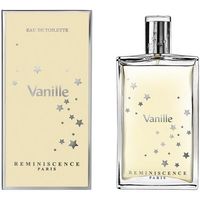 Reminiscence Vanille Eau de Toilette