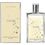 Reminiscence Vanille Eau de Toilette
