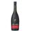 Rémy Martin Cognac VSOP