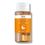 Ren Clean Skincare Ready Steady Glow Tonico Uso Quotidiano AHA