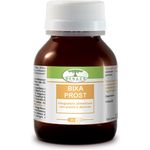 Renaco Bixa Prost Capsule
