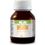 Renaco Bixa Prost Capsule