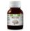 Renaco Erifungus Capsule