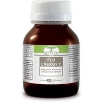 Renaco Flu Energy C Capsule