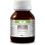 Renaco Flu Energy C Capsule