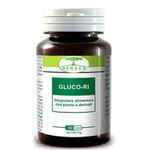 Renaco Gluco-Ri Capsule