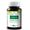 Renaco Gluco-Ri Capsule