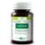 Renaco Gluco-Ri Capsule