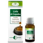 Renaco Linfa di Copaiba Gocce