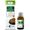 Renaco Linfa di Copaiba Gocce