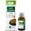 Renaco Linfa di Copaiba Gocce