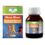 Renaco Maca Mass Capsule