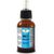 Renaco MBC1 Immuno Vir Gocce