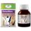 Renaco Osteomass Plus Capsule