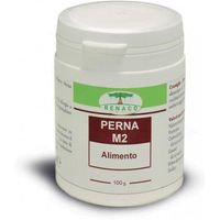 Renaco Perna M2