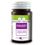 Renaco Progest Capsule