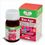 Renaco Res Age Capsule