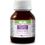Renaco Reumal Forte Capsule