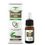 Renaco Sotiva 10% CBD Gocce