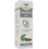 Renaco Sotiva 5% CBD Gocce
