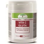 Renaco Vita C Gluta Polvere