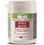 Renaco Vita C Gluta Polvere
