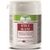 Renaco Vita C Gluta Polvere