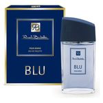 Renato Balestra Blu Eau de Toilette