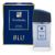 Renato Balestra Blu Eau de Toilette