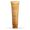 Rene Furterer 5 Sens Balsamo Districante Sublimatore
