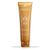 Rene Furterer 5 Sens Balsamo Districante Sublimatore