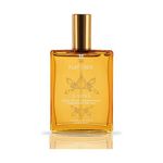 Rene Furterer 5 Sens Olio Secco Sublimatore