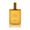 Rene Furterer 5 Sens Olio Secco Sublimatore
