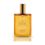 Rene Furterer 5 Sens Olio Secco Sublimatore