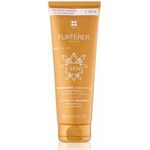 Rene Furterer 5 Sens Shampoo Sublimatore