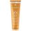 Rene Furterer 5 Sens Shampoo Sublimatore
