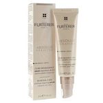 Rene Furterer Absolue Kératine Siero Ristrutturante Estremo