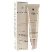 Rene Furterer Absolue Kératine Siero Ristrutturante Estremo