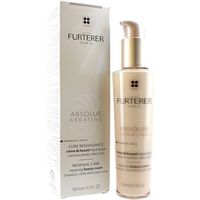 Rene Furterer Absolue Keratine Trattamento Ristrutturante